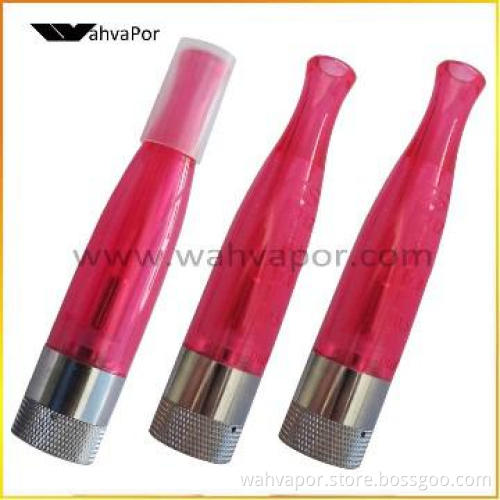 GS-H2/W-slim EGO Electronique cigarette